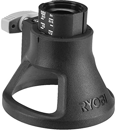 RYOBI Rotierende Schneidschiene RAR901