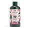 The Body Shop Luscious Lychee Shower Cream For Normal to Dry Skin 250 ml