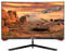 Dahua Dhi-lm24-e230c 24´´ Full Hd Ips Led 165hz Curved Gaming Monitor One Size