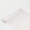 DecoMeister Lámina Opaca para Ventanas Vinilo Decorativo Adhesivo para Cristales Película Autoadhesiva para Puertas de Cristal Papel Protector de Privacidad Decoración del Hogar 45 x 50 cm