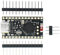 1 Stück NRF52840 Entwicklungsboard kompatibel mit Nice! Laden per Bluetooth Nano V2.0