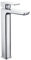 Housler® Tall Chrome Basin Mono Mixer Tap
