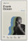 Blond von Frank OceanArtist Albumcover-Poster, Leinwand, Gemälde, Poster, Ölgemälde, Druck, Poster, Kunstalbum, Wohngemälde, Wohnzimmer-Dekoration, Leinwand, Art-Deco, Wanddekoration, 50 x 75 cm,