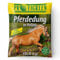 ProfiGreen Pferdedung in Pellets 10,5 kg | Gekörnter Pferdemist als Dünger für Garten, Rasen und Beete | ideal für Startdüngung, natürliche Nährstoffversorgung | Rosendünger