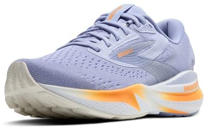 Brooks Damen Adrenaline Gts 24Sneaker