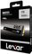 Lexar M.2 2280 SSD NM990 1 To interne PCIe 5.0 x4