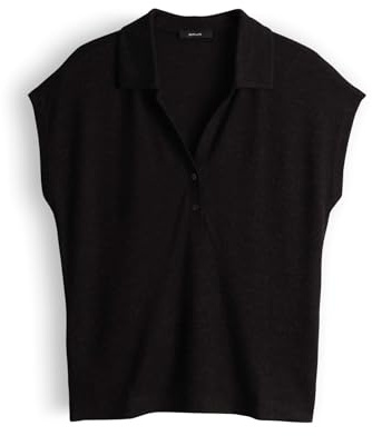 OPUS Jerseyshirt Damen