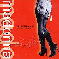Dressed to Kill (UK)