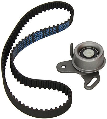 MAPCO Zahnriemensatz 73533