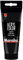 Marabu 0012010050073 Acryl Color, Negro, 100 ml