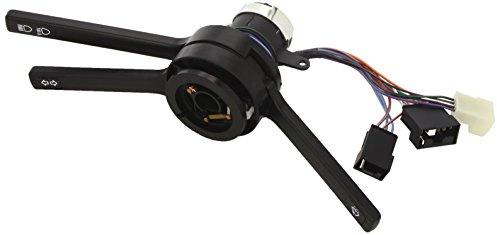 Magneti Marelli 000043004010 Lenkstockschalter | Kompatibel mit: FIAT CINQUECENTO