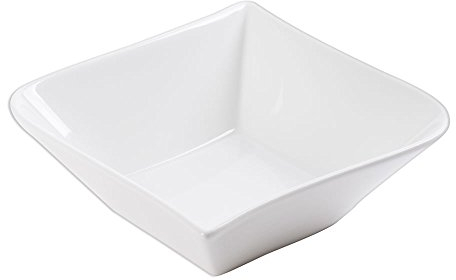 Table Passion - Coupelle Melody 14,5 cm (lot de 6)