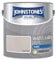 Johnstone's 304039 Vinyl Matt Emulsion - Iced Petal,2.5