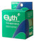 ELYTH S Tape Kinesiologie 5cm x 5m in verschiedenen Farben - Sport-Taping nach der kinesiologischen Methode von Kenzo Kase (Grün)