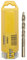 DEWALT Foret métal HSS-CO 8mm 10 pièces - DT4938-QZ