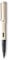 Lamy 1231310 Fountain Pen Lx Palladium Extra fine
