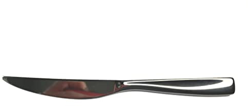 WMF Diamondis Steakmesser, Mehrfarbig