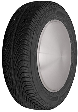 Universell passendendes Radzierblendenset (4 Stück) 15 Zoll – Moon Caps für Transporter und PKW~
