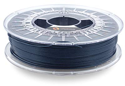 Fillamentum PLA Extrafill Vertigo Starlight - 1.75mm - 750g Filament