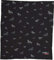 Karlslund Fleece Sofadecke mit Islandpferde