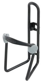 Contec Pound Cage sw/grau