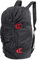 VGEBY1 Kletterseil Tasche, Faltender Wasserdichter Seiltasche Kletterausrüstung Tragetasche Climbing Rope Bag Sporttasche Werkzeugsack Stabil Seilsack Rucksack(Schwarz)