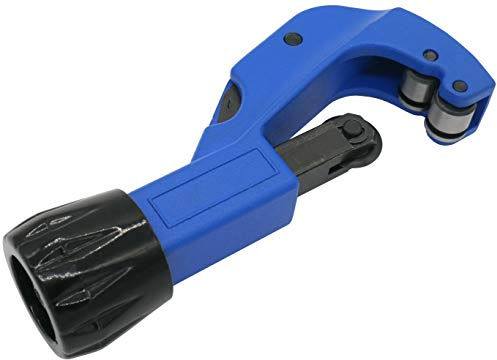 Coupe Tube Cuivre Ø03 à Ø32 NOYON & THIEBAULT