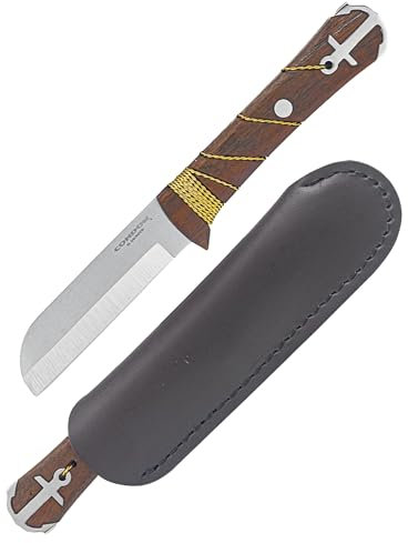 Condor Ocean Raider Knife