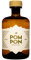 Génépi Le Pompon - liqueur artisanale française - 50cl - 35%