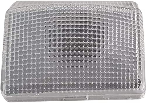 ATU Feu Clignotant latéral Gauche ou Droit compatible pour R.e.n.a.u.l.t Clio III 2005-2012 OE : 8200343322