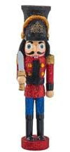 6 Hollywood™ Nutcracker Prince Ornament