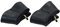 2X Schlauch 3.00-10 3.50-10 (80/100-10 90/90-10 100/80-10 100/90-10)