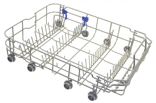 Unterer Korb für LV 45 cm für Spülmaschine BRANDT – AS0069316