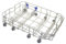 AS0069316 AS0069316 - Cesta inferior para LV 45 cm