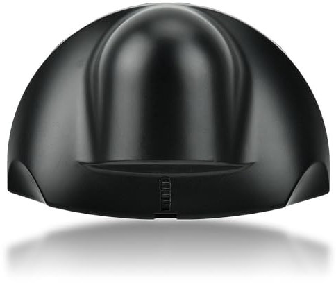 FILFEEL 12-24V Automatic Door 24.125Ghz Microwave Motion Sensor, Autodoor Sensors, High Sensitivity Long Distance Microwave Detector Switch, Automatic Door Sensors