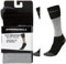 Winnwell PRO Socken CUT RESISTANT - für EISHOCKEY - SCHNITTFEST (M (6-9,5))