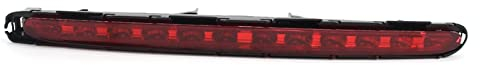 CIONIC Auto DRITTE BREMSLEUCHTE Für Benz W211 03-06