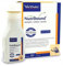 Virbac Nutribound 3 x 150 ml für Hunde