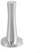 Kaffee-Tamperhammer für Espresso, robust und stabil, 24, 30, 41 mm (41 mm)