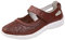 Natale offerte Stivali Bimba Stivali Donna Estivi Traforati Stivaletti Bassi Donna Stivali Motocross Donna Cowboy Boots Stivaletto Nero Donna Basso Stivali Alti Donna sopra Il