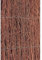 Hundezaun Garten Hundezaun Camping Zaunelemente Begrenzungszaun Für Hunde - Garten-Sichtschutz Heidekraut 1,5×3 m 3 cm Dick für Parks Bauernhof Höfe Garten