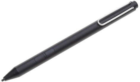 Per Pocket 3 e WinMax 2 Pen Laptop Touch Pen elettrostatico Touch Pen Alta Sensibilità Tipo 4096 Pen