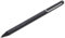 Per Pocket 3 e WinMax 2 Pen Laptop Touch Pen elettrostatico Touch Pen Alta Sensibilità Tipo 4096 Pen