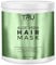 TRU Hair Mask Aloe Vera 1000ml – Feuchtigkeit & Regeneration Für Trockenes Haar
