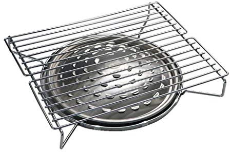 BBQ Grill Outdoor Küche Haushalt Grill Herd Gas Gas Kleine Feld Kassette Herd Barbecue Grill