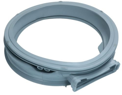 Junta de ojo de buey (puño) Lavadora, Lavadora MDS63939301 LG Lavadora, Lavadora MDS63939301 LG
