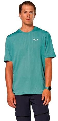 Salewa Herren Pedroc Dry Light T-Shirt M T-Shirt