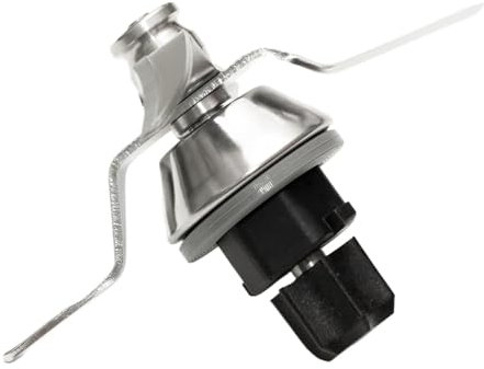 Lama, compatibile con Thermomix, coltello misto TM31