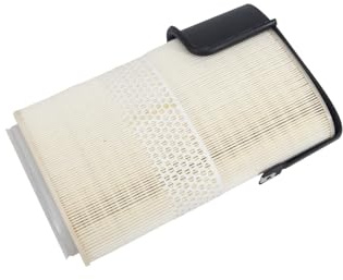 HELLA 8ZA 366 135-031 Luftfilter AF503 - Filtereinsatz