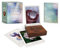 Gentle Chaos Pocket Oracle Deck (RP Minis)
